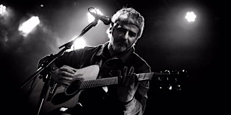 John Bramwell Christmas Special (plus support) “LIVE” by the Sea primary image