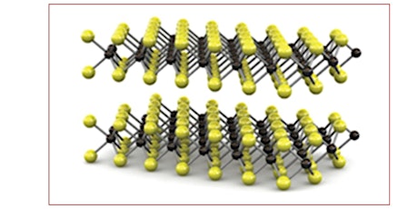 Primaire afbeelding van Atomic Layer Deposition  of 2D Dichalcogenides at Wafer Scale