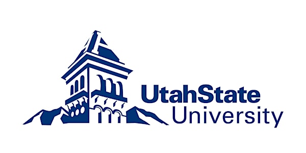 UWHEN 2018 Fall Event: Finding Financial Freedom