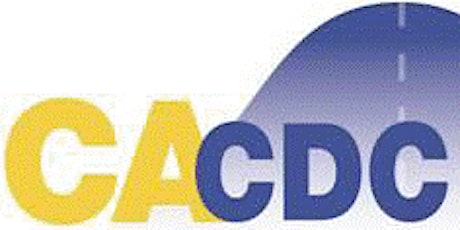 CACDC 2023 Annual Conference "Back to Basics"