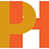 Logo von PennHouse Productions