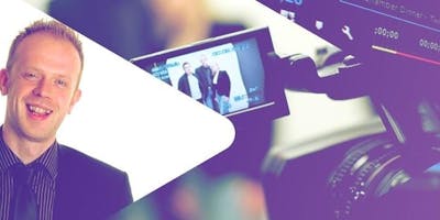 Unlocking Video Marketing