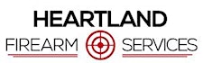 Organizer profile image