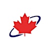 Logo di Ocean Global Canada Lab