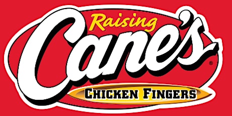Free Raising Cane's for Kids! (Dallas Event)