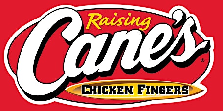 Free Raising Cane's for Kids! (Dallas Event)  primärbild