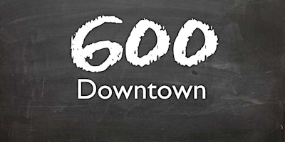 IMPROV 600 SUNDAY- Advance Performance - Conquer Your Fear WINTER '26 primary image