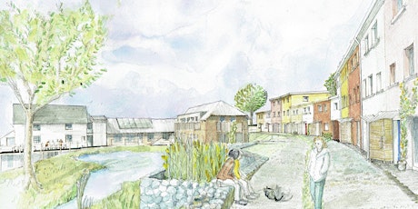 Cannock Mill Cohousing Discovery Event primary image