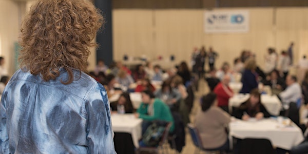 Docentes Conectados: ¿Qué pasa en nuestras redes?