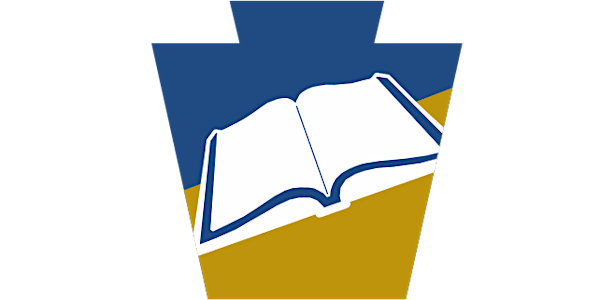 Annual Pennsylvania Right-to-Know Law & Sunshine Act Training