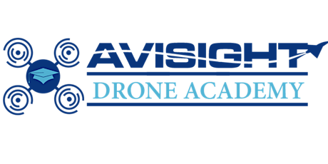 October 2 & 3, 2018 (2-day Drone FAA Part 107 Training) primary image