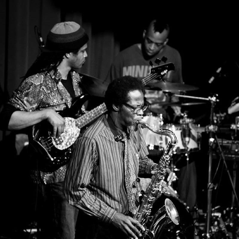 Word/Jazz