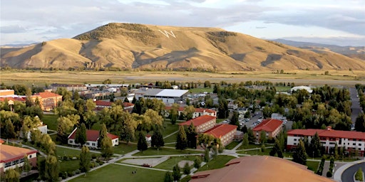 Image principale de Para to Teacher Pathways with Western Colorado University