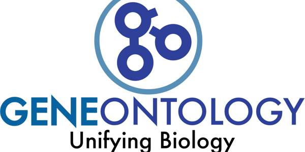 Gene Ontology workshop 2018