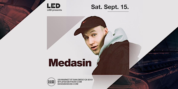 MEDASIN