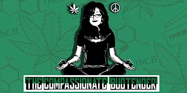 Medicate & Meditate - Harvest on Geary
