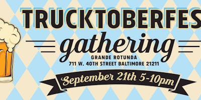3 Food Events Worth Seeking Out In Baltimore This Weekend https%3A%2F%2Fcdn.evbuc.com%2Fimages%2F49315867%2F138885599106%2F1%2Foriginal 3 Food Events Worth Seeking Out In Baltimore This Weekend