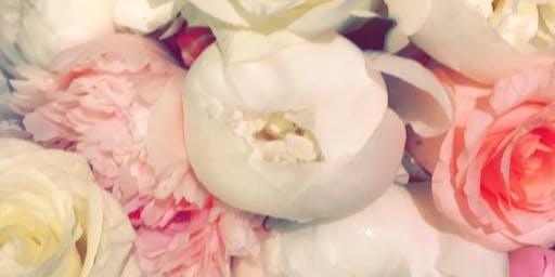 New Orleans La Bridal Show Events Eventbrite A Luxe New Orleans Bridal Show