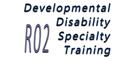 Imagen principal de R2  DDST Training May 22nd - May 24th  9AM - 12:30PM 2024