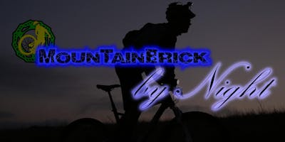 MounTainBrick by Night 2018 MounTainBrick by Night 2018