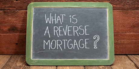 Reverse Mortgages 101: Everything Seniors Need to Know