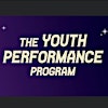 Logo van The Youth Performance Program