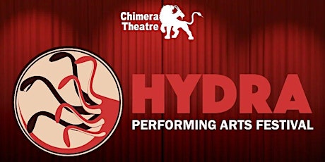 HYDRA Performing Arts Festival 2023