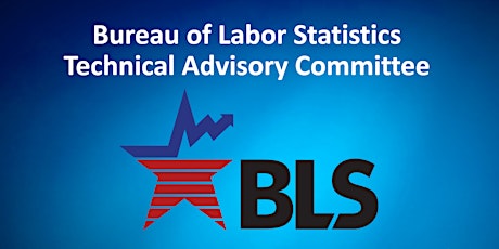 BLS Technical Advisory Committee Meeting - May 2024
