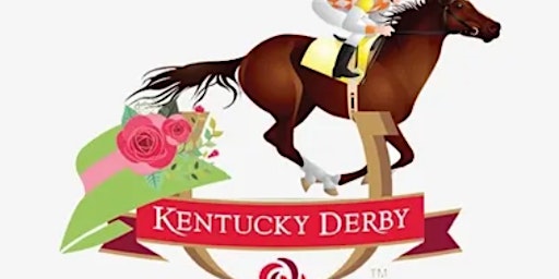 Imagem principal do evento 150th Kentucky Derby Experience & Watch Party - Texas Style