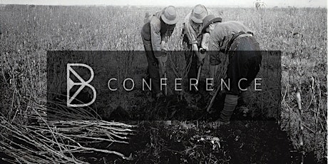 BEGIN Conference 2023