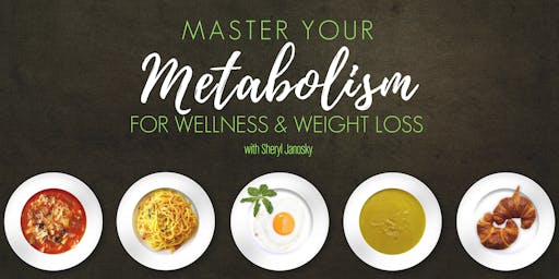 columbus oh nutrition classes