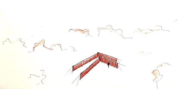 SEGNI / Inaugurazione dell'opera di Land Art + visita guidata