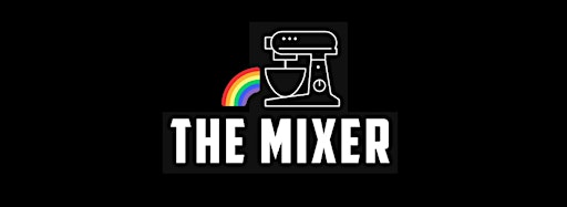 Collection image for The Mixer