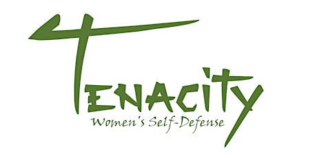 Empowerment Self-Defense Workshop primary image