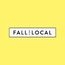 Organizer profile image