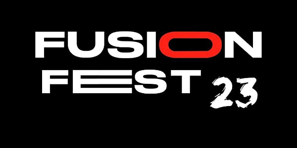 Fusion Festival Ireland