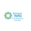 Soraya Hafez Fundraising Society's Logo