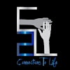 Logo van Connections2Life