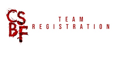 CSBF 2024 Dance Team Registration - TEAM DIRECTORS ONLY primary image