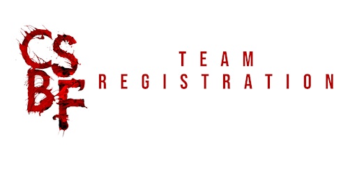 Immagine principale di CSBF 2024 Dance Team Registration - TEAM DIRECTORS ONLY 