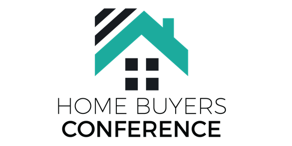 2019 Largest Los Angeles Home Buyer Conference!