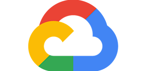 Google Cloud Platform Fundamentals: Big Data & Machine Learning primary image