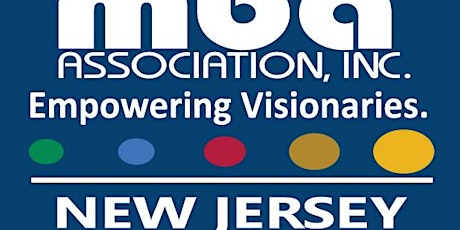 NBMBAA-NJ Networking Event