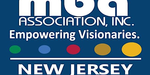 NBMBAA-NJ Networking Event  primärbild