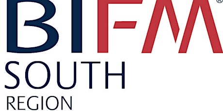 BIFM South – All about BIMS - Qualification Taster Session