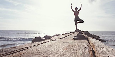 Image principale de MAITRISER NOS EMOTIONS INUTILES AVEC LE PRANAYAMA