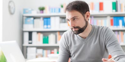 Imparare a negoziare per vivere meno stressati Imparare a negoziare per vivere meno stressati