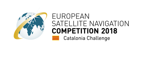 Imagen principal de ESNC Catalonia Challenge 2018 - Final Regional