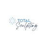 Logotipo de Total Sculpting