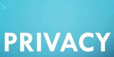 PRIVACY: ERRORI, DOMANDE E RISPOSTE. La nuova privacy in Hotel e la protezione dei dati - Cyber security e nuove tecnologie. PRIVACY: ERRORI, DOMANDE E RISPOSTE. La nuova privacy in Hotel e la protezione dei dati - Cyber security e nuove tecnologie.
